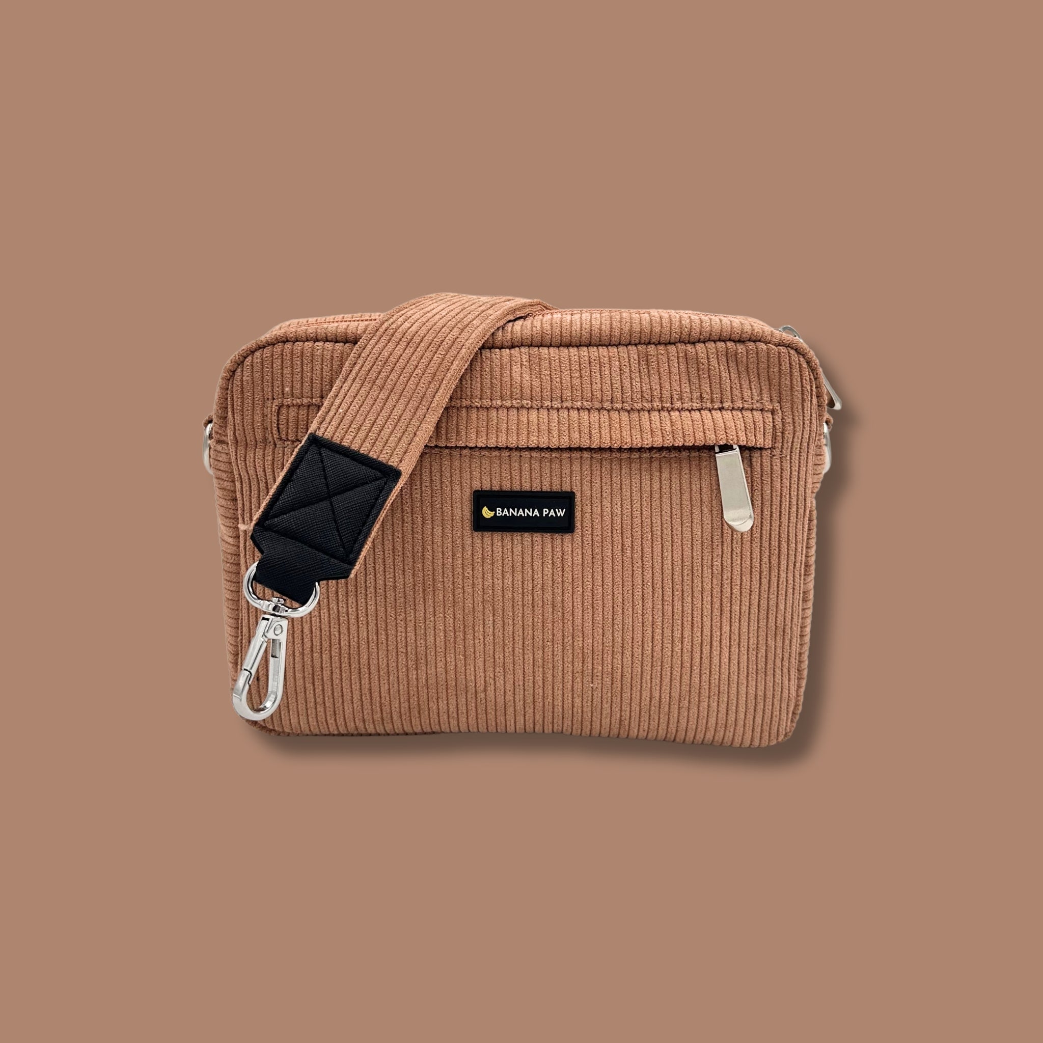 Taschen-Set für stressfreie Gassirunden