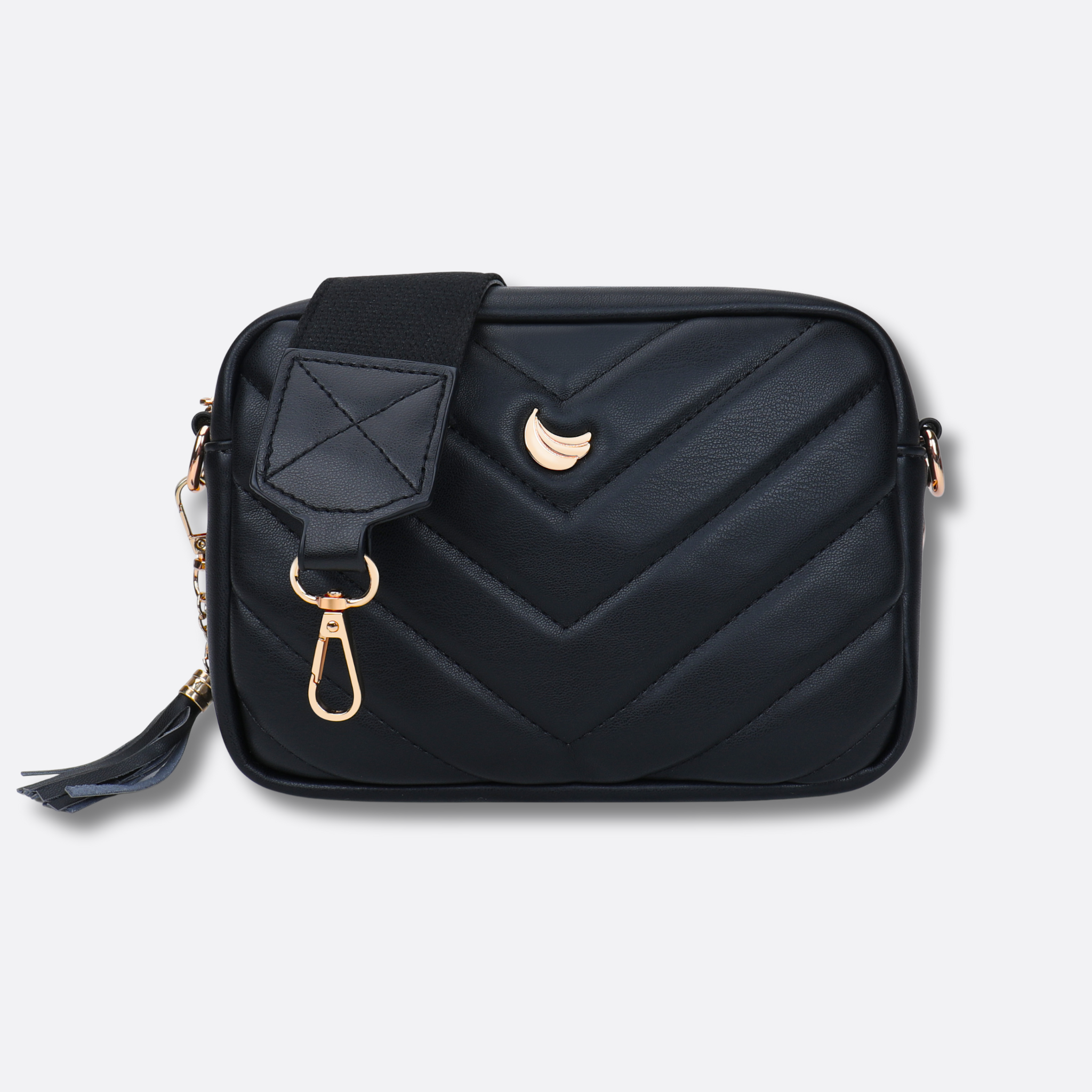 Amalfi – Handcrafted for You & Your Dog