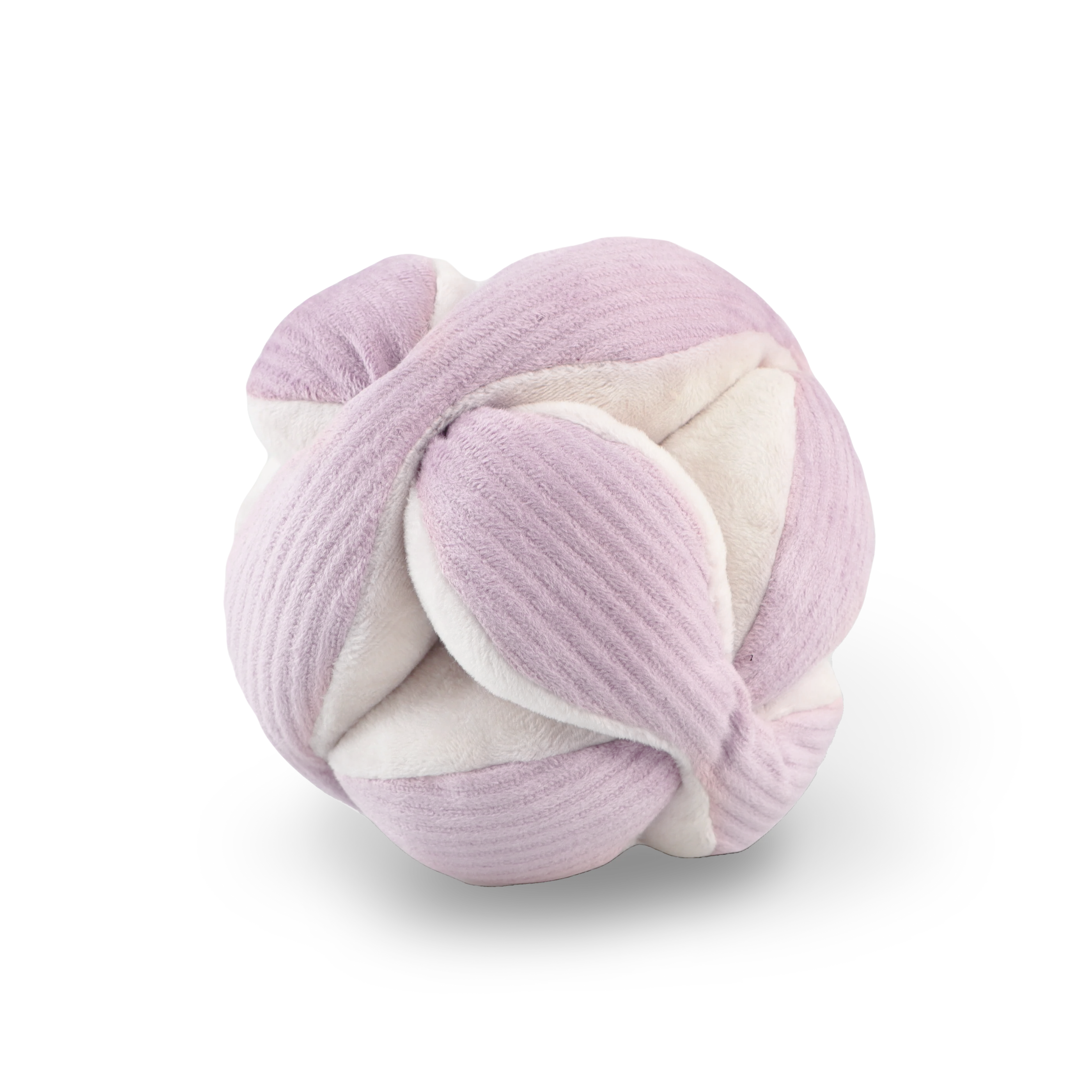 Monti Schnüffelball - Lambwolf Collective