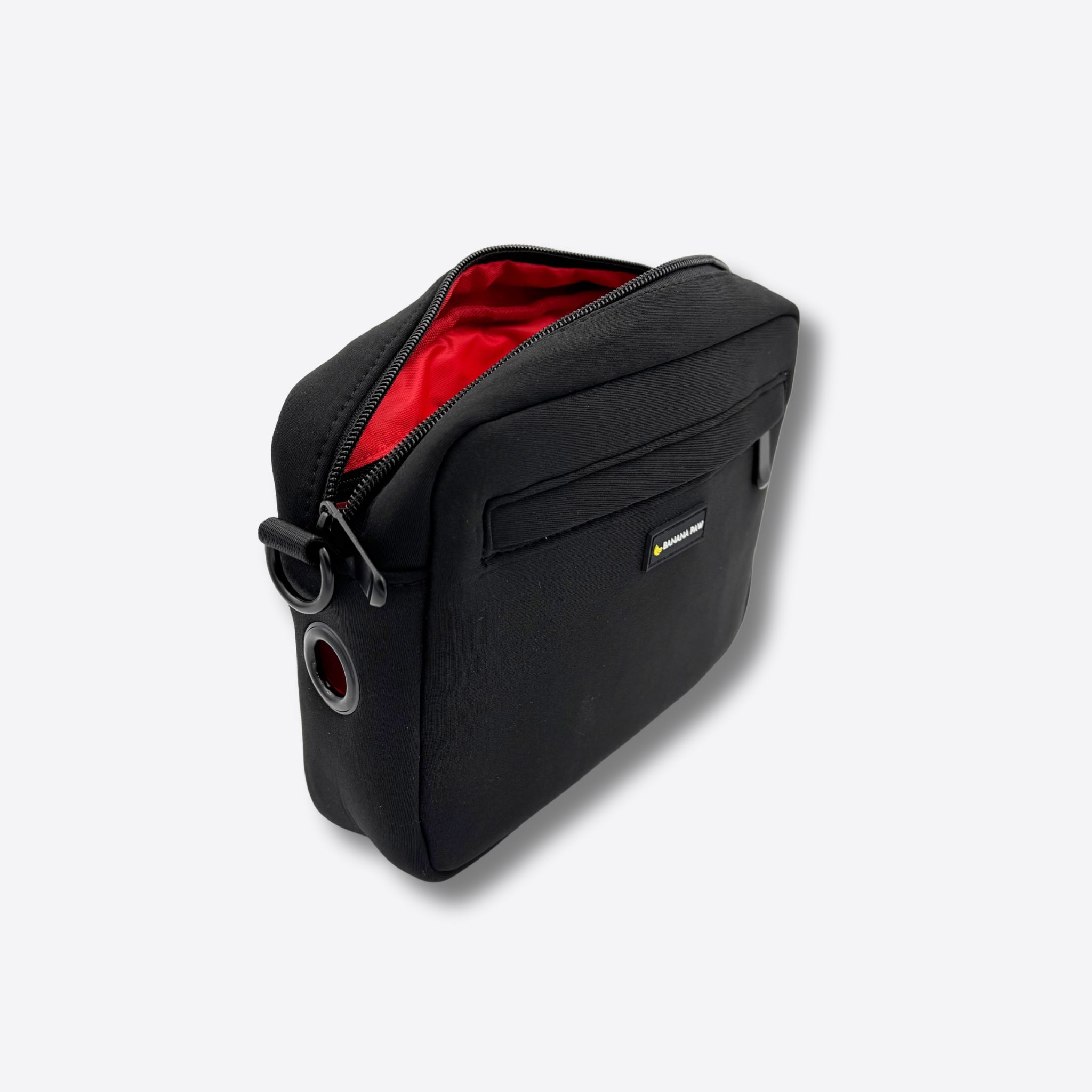 Gassitasche - Neopren - St. Tropez