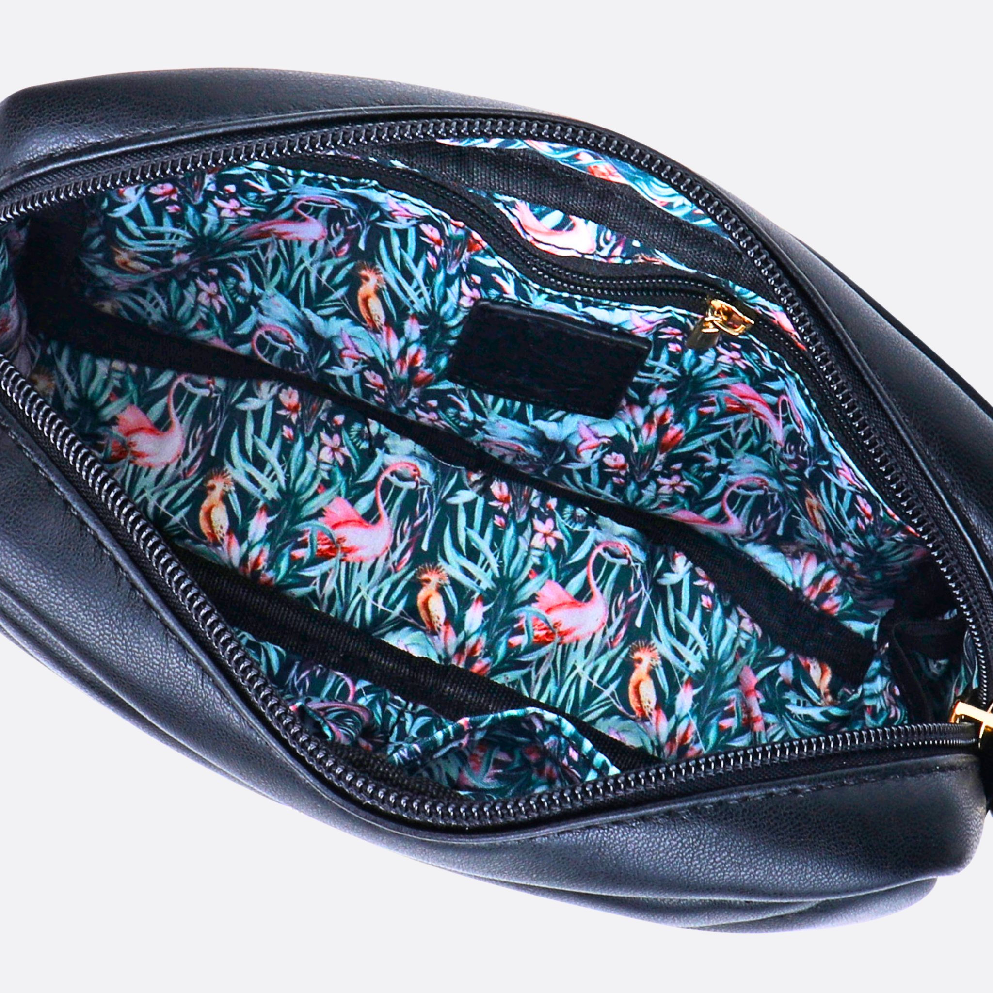 Amalfi – Handcrafted for You & Your Dog