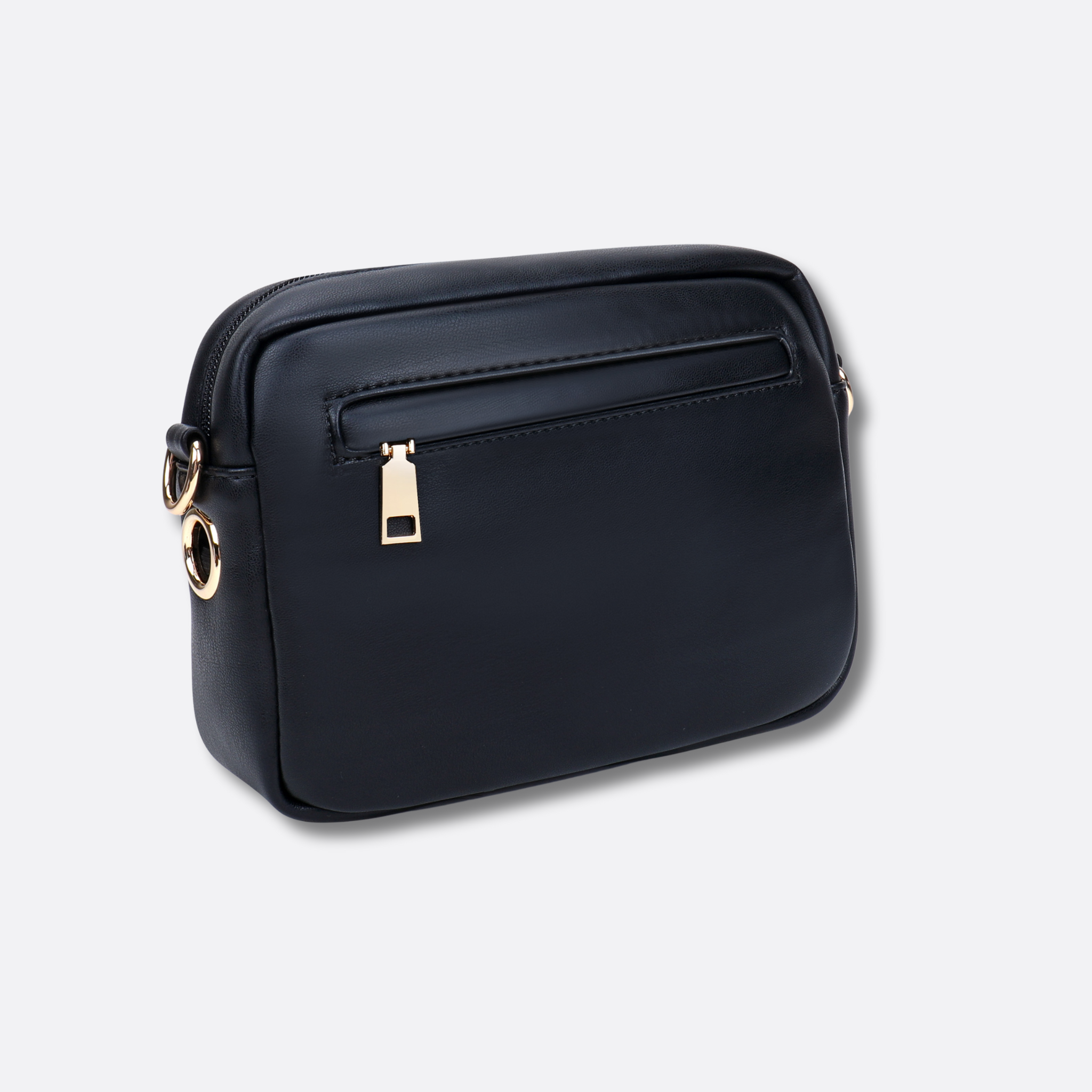 Amalfi – Handcrafted for You & Your Dog