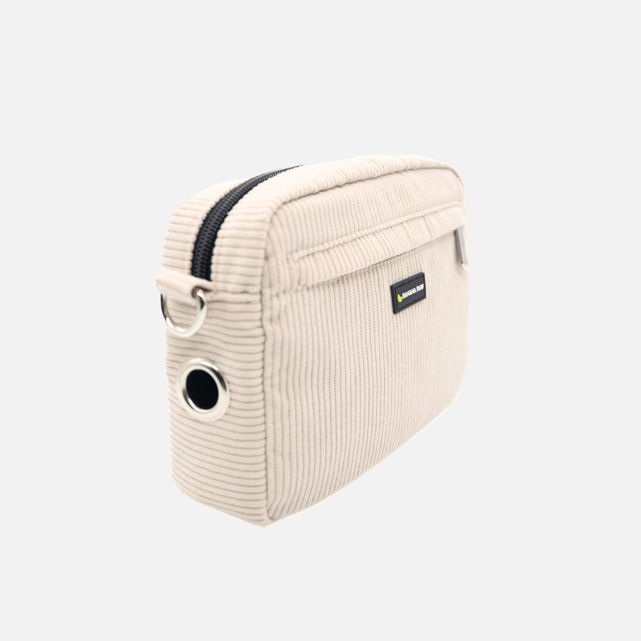 Taschen-Set für stressfreie Gassirunden