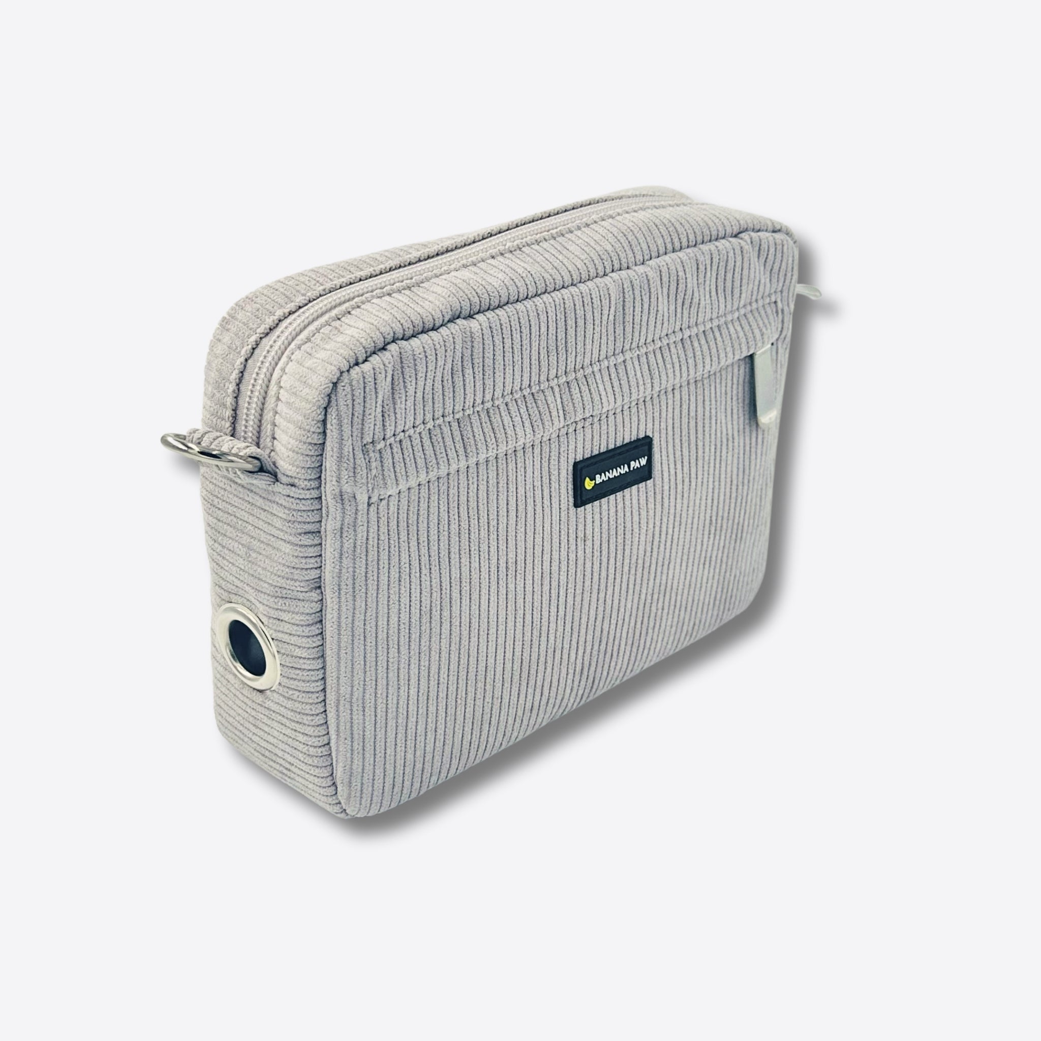 Taschen-Set für stressfreie Gassirunden