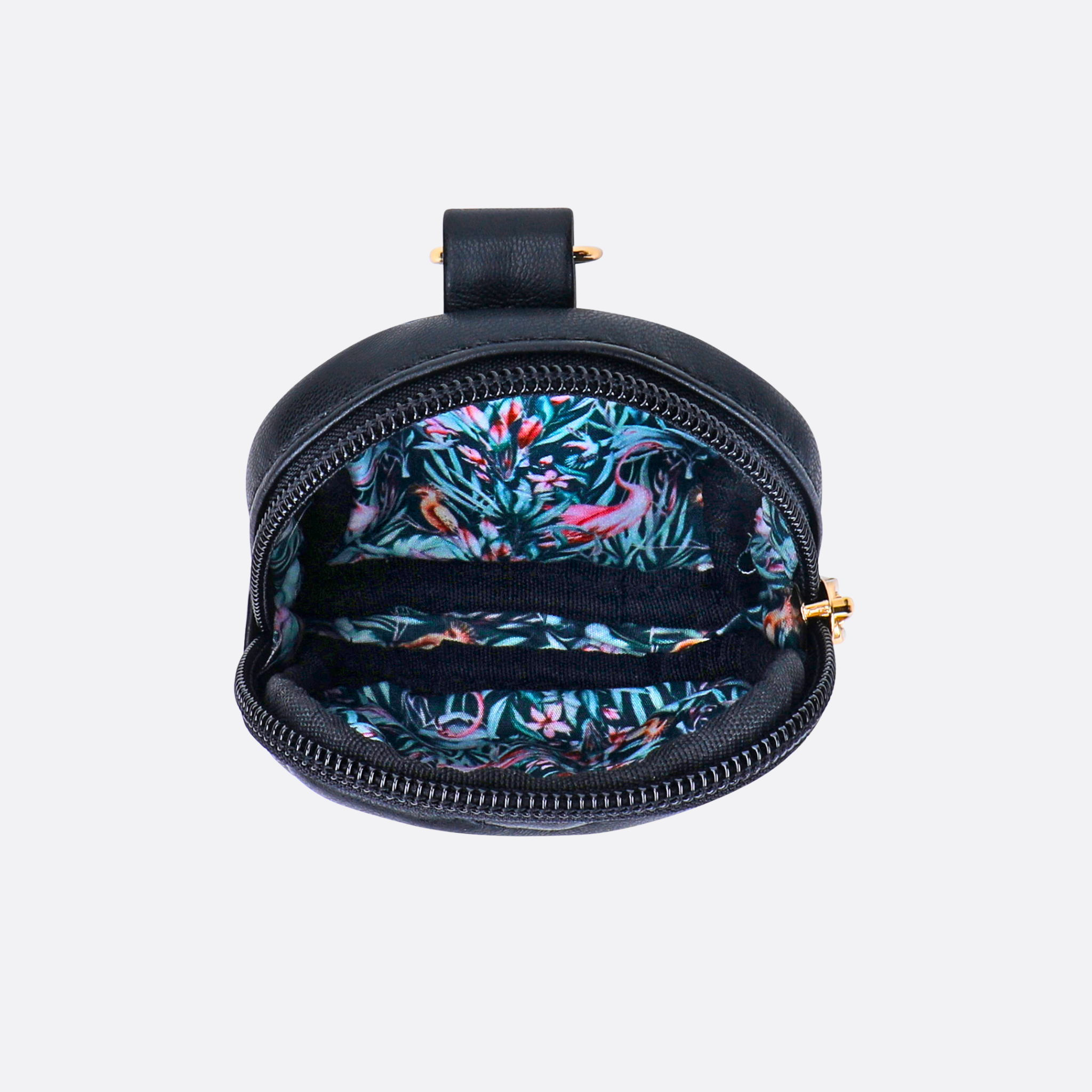 Amalfi – Handcrafted for You & Your Dog