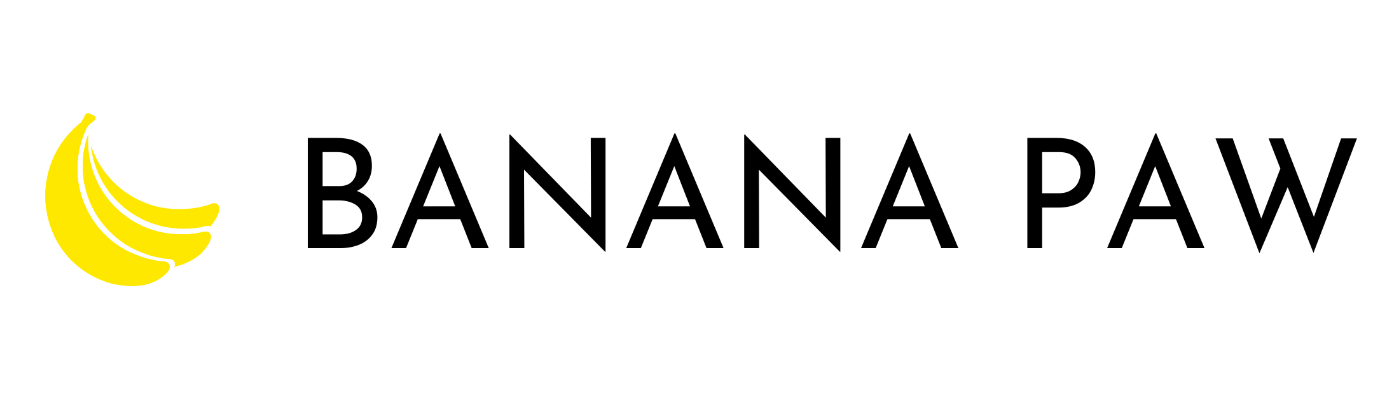 BananaPaw