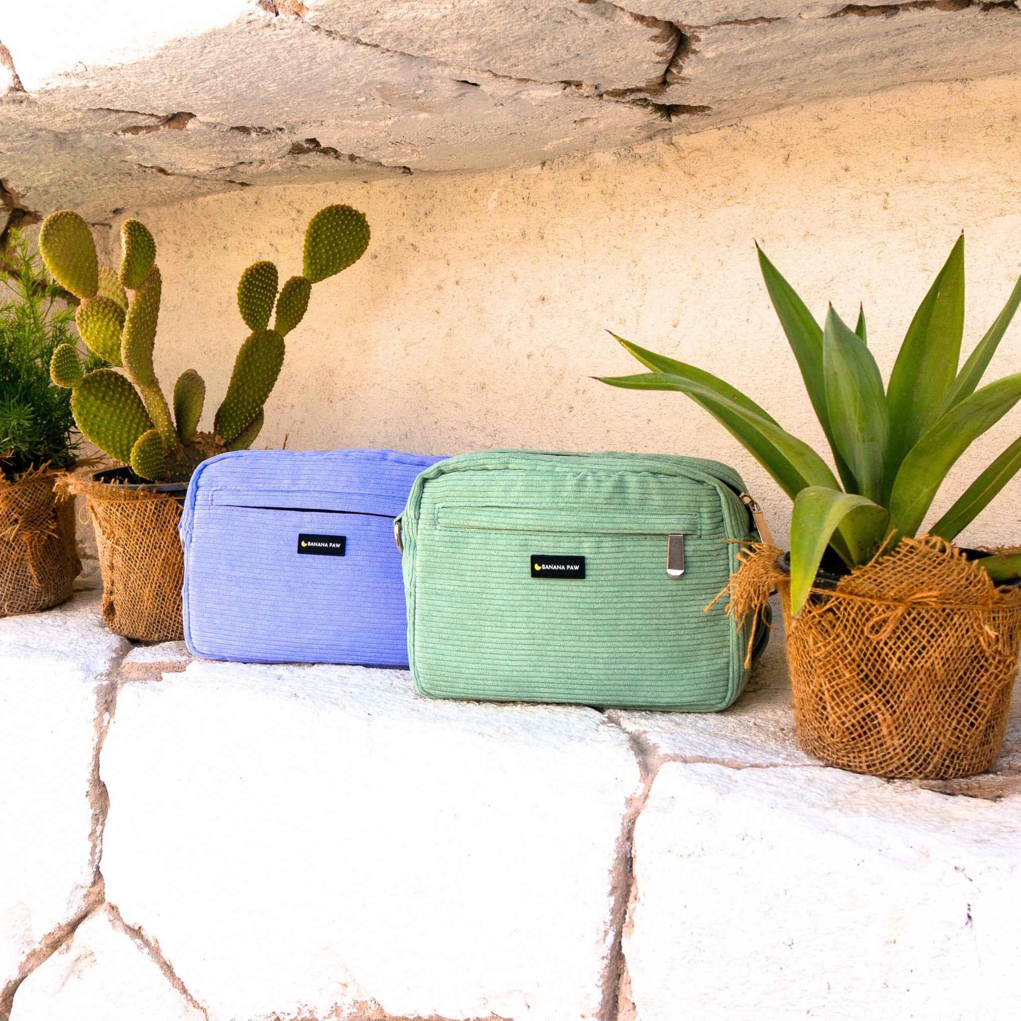 Geschenkgutscheine - Stylisch schenken für DogMoms und ihre Vierbeiner