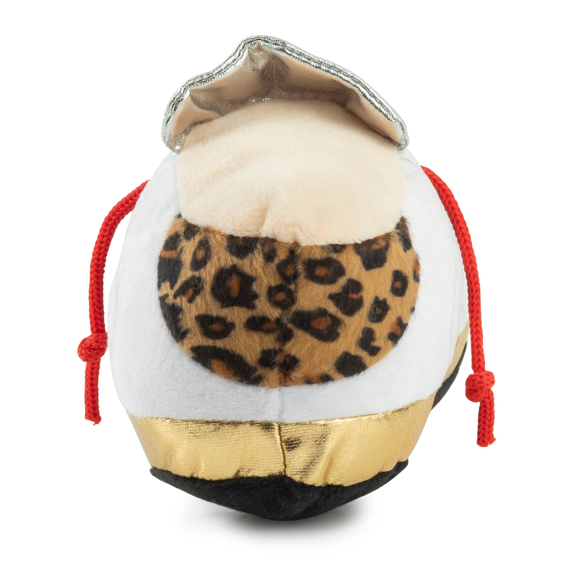 Sneaker Hundespielzeug