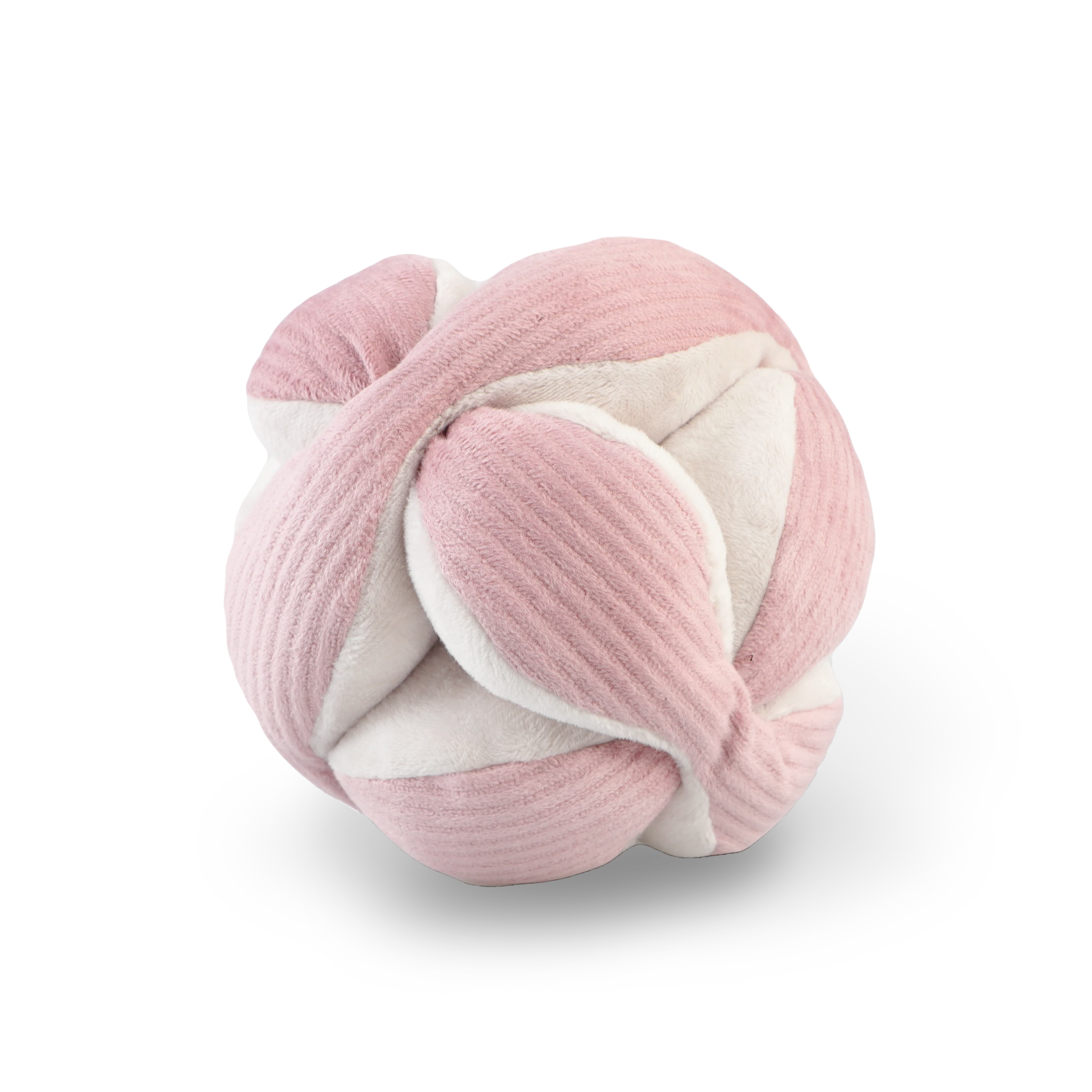 Monti Schnüffelball - Lambwolf Collective