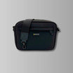 Gassitasche Neopren Deep Eclipse