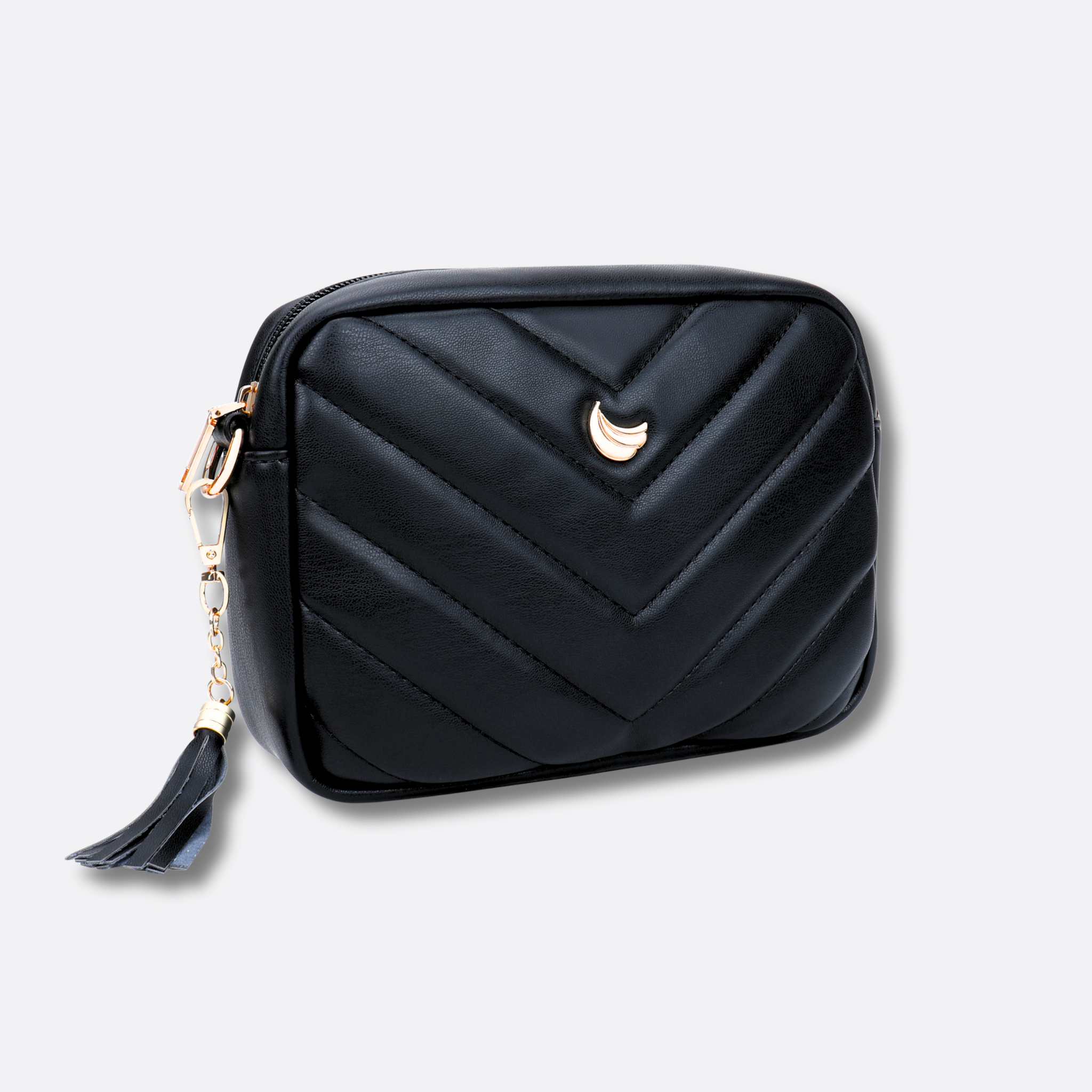 Amalfi – Handcrafted for You & Your Dog