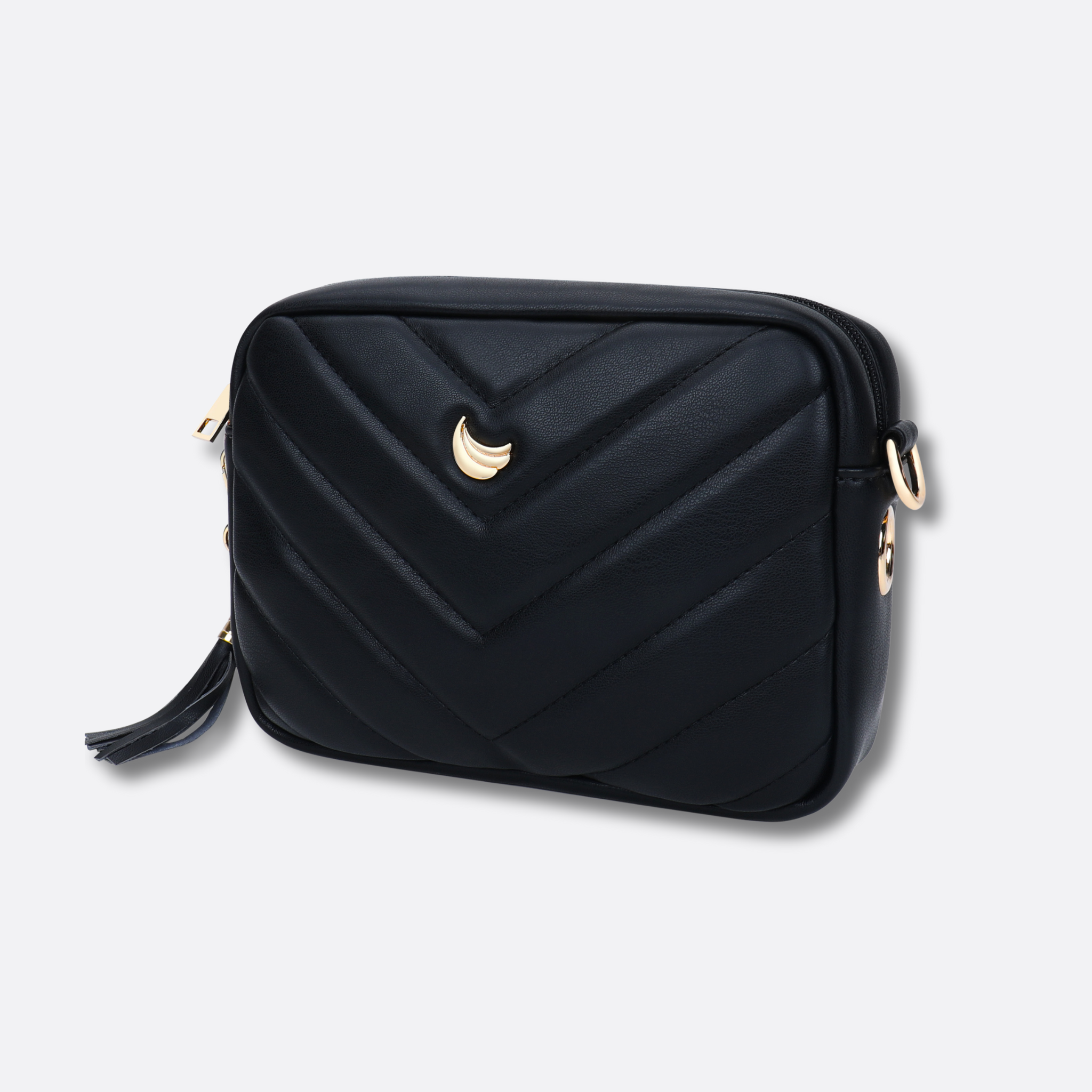 Amalfi – Handcrafted for You & Your Dog