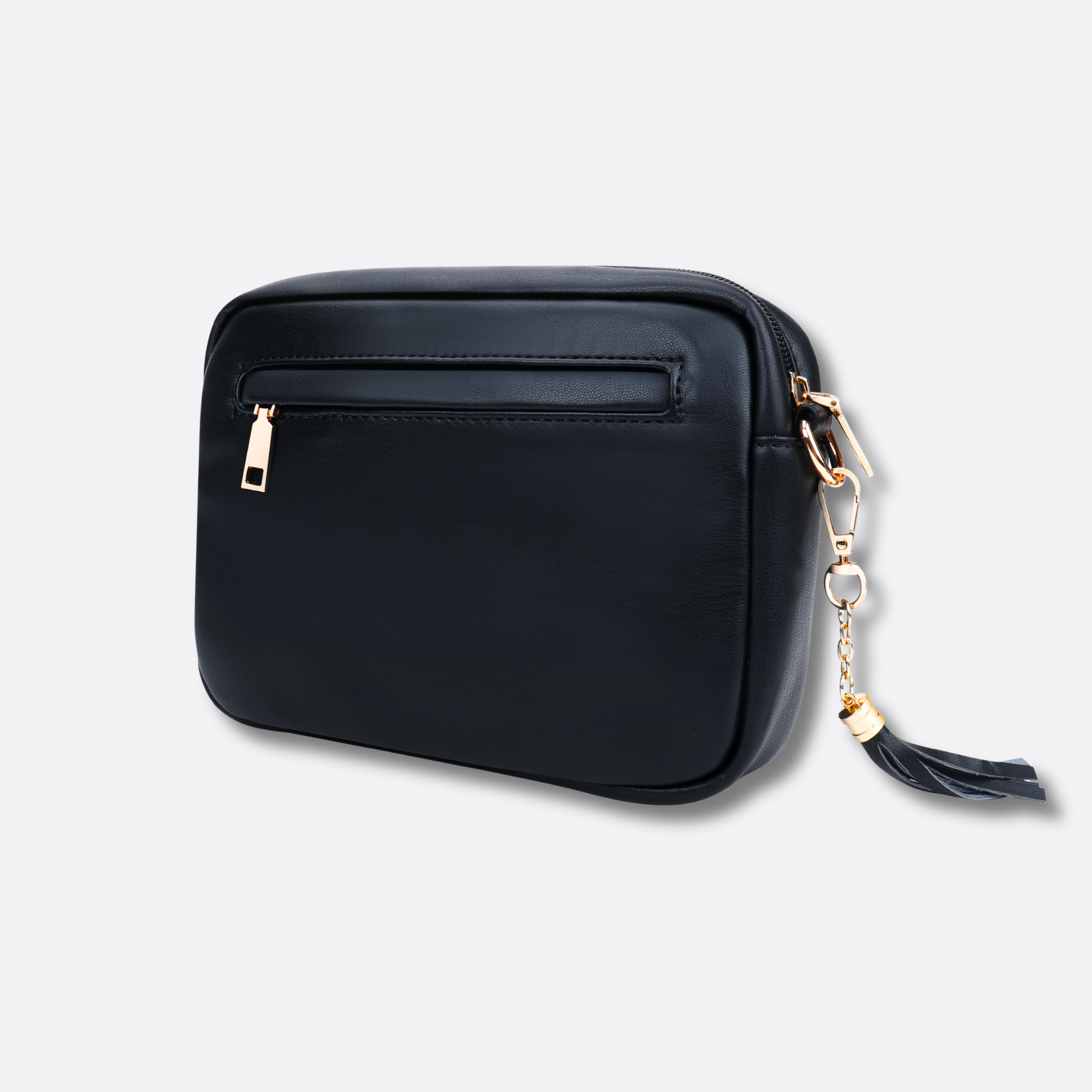 Amalfi – Handcrafted for You & Your Dog