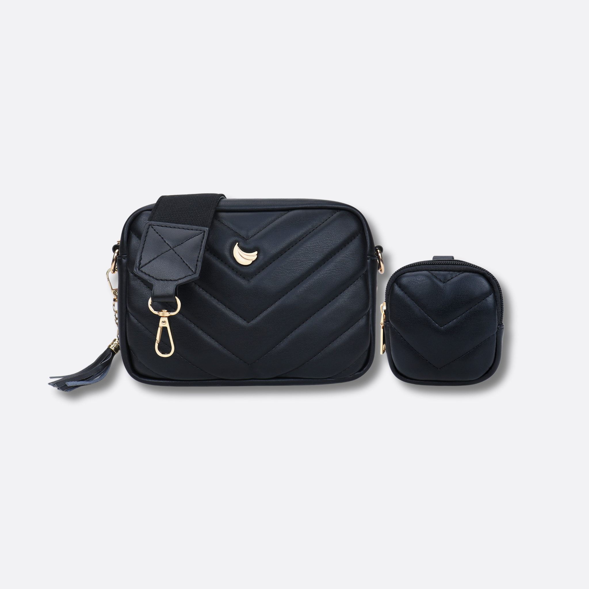 Amalfi – Handcrafted for You & Your Dog