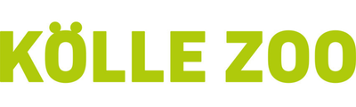 Logo 2