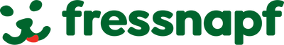 Logo 3