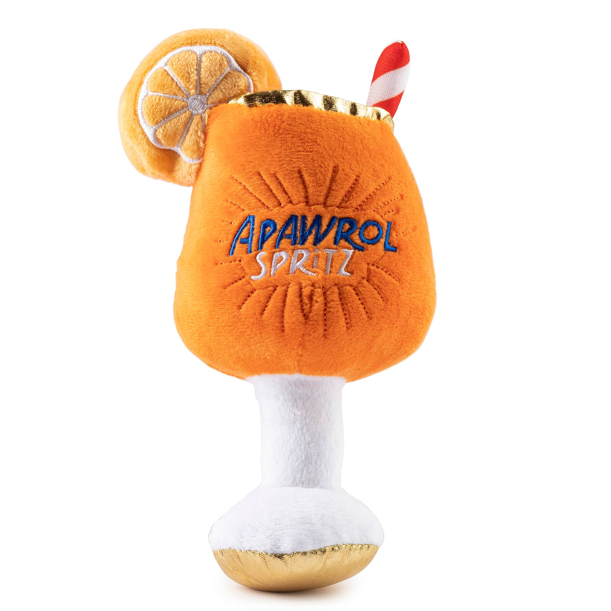 Apawrol Spritz von Haute Diggity Dog