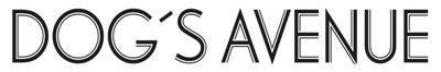 Logo 4