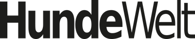 Logo 5