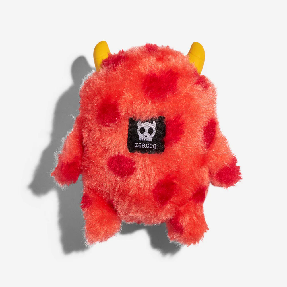 Cyclops – 2-in-1 Hundespielzeug