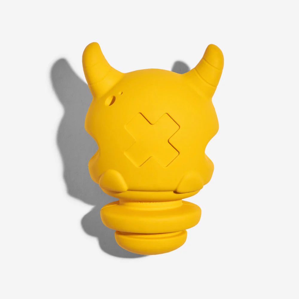 Cyclops – 2-in-1 Hundespielzeug